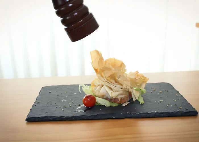 Hotel Flag Celorico Palace 4*