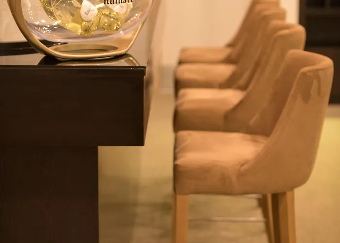 Lam Селорику-ди-Башту