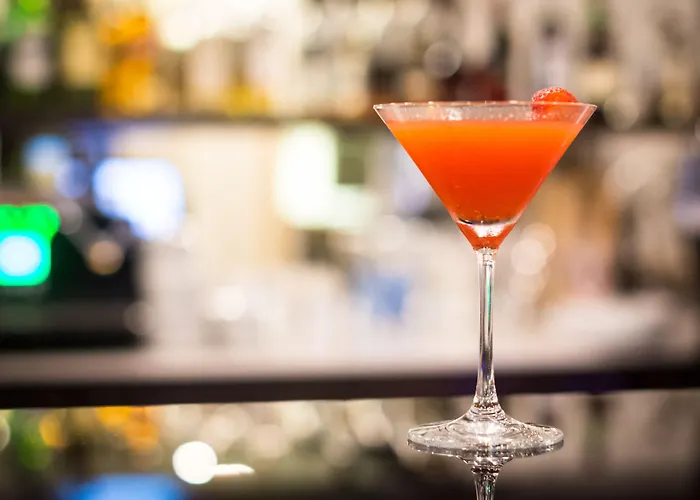 Flag Celorico Palace 4* Celorico De Basto