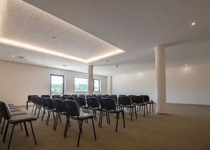 Lam 4* Celorico De Basto