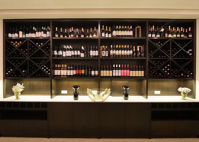 Flag Celorico Palace