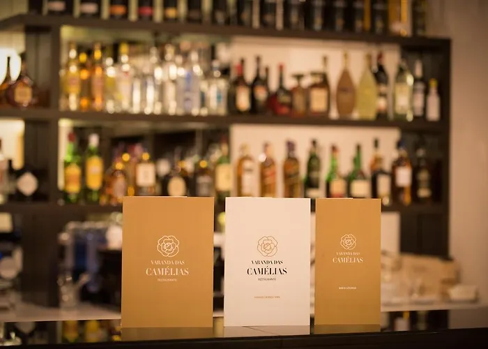 Lam 4* Celorico De Basto