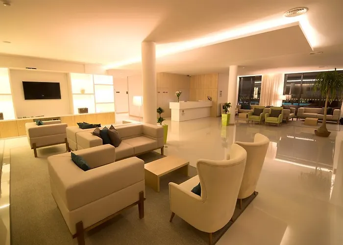 Lam 4* Celorico De Basto