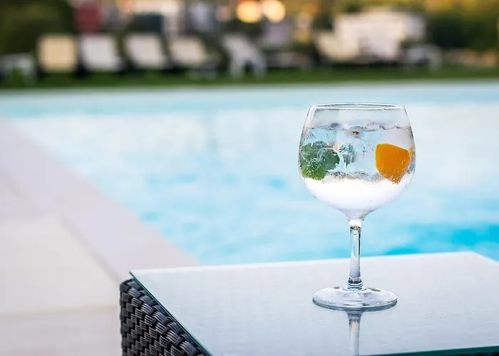 Flag Celorico Palace