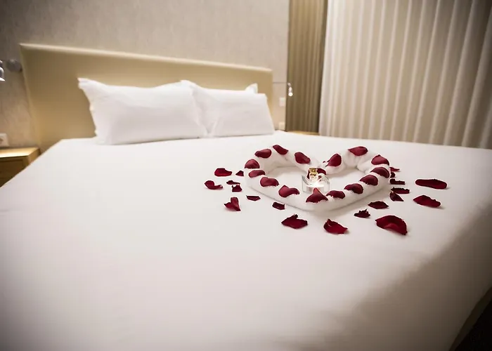 Lam Hotel Celorico De Basto