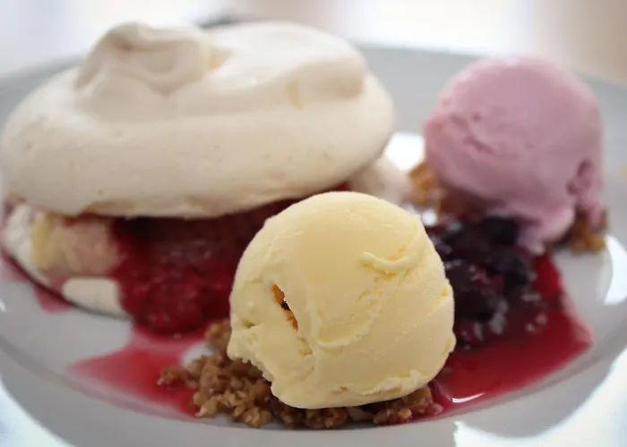 Lam 4* Селорику-ди-Башту