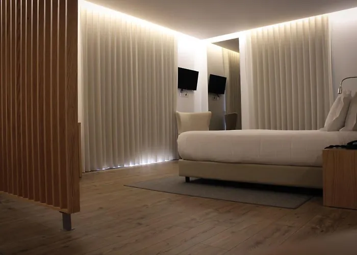 Lam Celorico De Basto