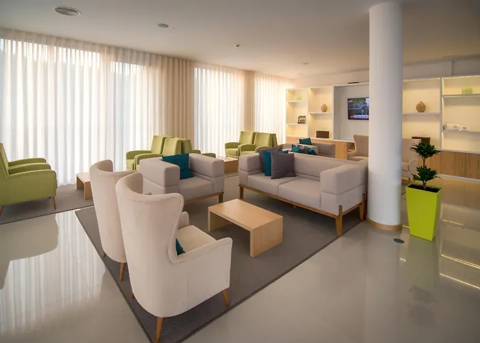 Lam Hotel Celorico De Basto